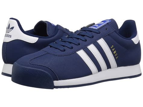 adidas samoa shoes for cheap|Adidas Samoa price.